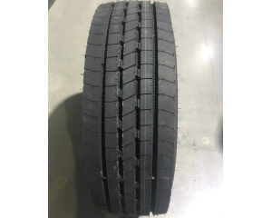 Aufine PREMIUM LINE A (рульова) 315/80 R22.5 160/157J PR22 Aufine PREMIUM LINE A (рульова) 315/80 R22.5 160/157J PR22